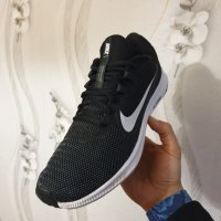 маратонки..  Nike Downshifter 9  номер 44,5 - 45, снимка 6 - Маратонки - 36251169