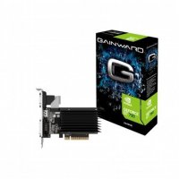 EVGA GeForce GTX 1650 SC ULTRA GAMING, 4GB GDDR5, снимка 7 - Видеокарти - 35892900