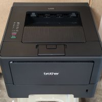 Принтер Brother HL- 5440 D, снимка 1 - Принтери, копири, скенери - 41539974