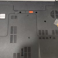 Лаптоп Packard Bell EasyNote LE11BZ, снимка 3 - Части за лаптопи - 41875572