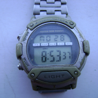 Продавам 4 броя часовници CASIO, снимка 4 - Мъжки - 36260794