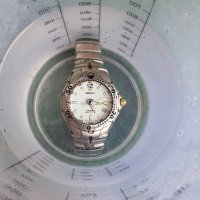 ЧАСОВНИК SEIKO, снимка 11 - Мъжки - 40312822