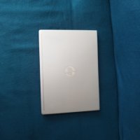 Лаптоп HP ProBооk440 G7 