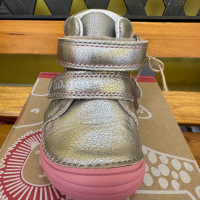 Детски обувки D.D.Step Flexi System, снимка 3 - Детски обувки - 44809942