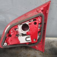 Stop Opel Meriva B, снимка 2 - Части - 39529329