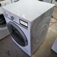 Сушилня Siemens IQ800, снимка 3 - Сушилни - 44163584