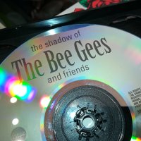 THE BEE GEES X3 LIKE NEW CD 1502241524, снимка 11 - CD дискове - 44308089