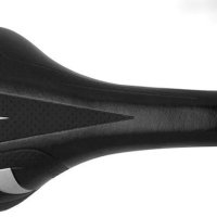 НОВА карбонова шосейна седалка Selle Italia MOST Panther FP MONOLINK, снимка 1 - Аксесоари за велосипеди - 41599479