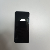 Xiaomi Note 10 pro 128/8gb 108mp, снимка 8 - Xiaomi - 44213044