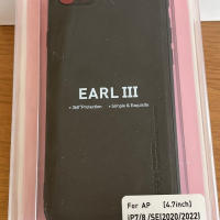 НОВ IPhone SE 2020 64GB, снимка 6 - Apple iPhone - 44694569