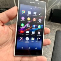 Sony Xperia Z1 LTE , снимка 2 - Sony - 41521295