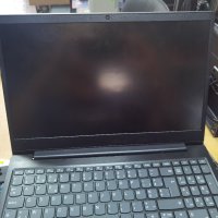 Части - лаптоп Lenovo Ideapad S145, снимка 4 - Части за лаптопи - 42546993