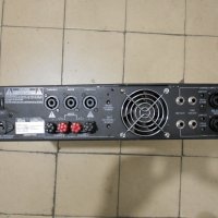 Продавам PEAVEY  PV-900., снимка 2 - Други - 44257989