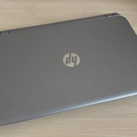 HP Envy 15 лаптоп с Windows, снимка 5 - Лаптопи за работа - 41903489
