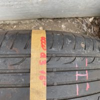 16 цола 5х112 audi Q3 Q5 , снимка 5 - Гуми и джанти - 40326989