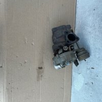 turbo за VW, Audi 1.8turbo, снимка 3 - Части - 44172335