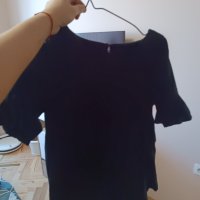 Дамски блузи , снимка 12 - Тениски - 44232217
