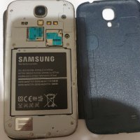 samsung s4, снимка 8 - Samsung - 39257495