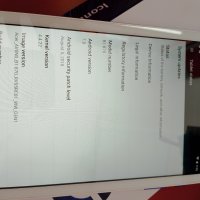 Acer Iconia One 8, снимка 6 - Таблети - 44192167