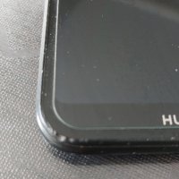 Мобилен телефон Huawei Y5, снимка 1 - Huawei - 44226034