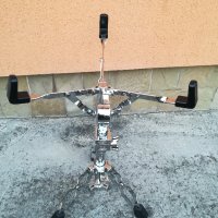 DW 5000 Snare Stand, снимка 1 - Ударни инструменти - 41937511