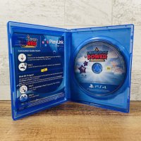 Knowledge is Power PS4 (Съвместима с PS5), снимка 4 - Игри за PlayStation - 44322112