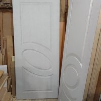 Изработка на интериорни врати , снимка 1 - Интериорни врати - 42676736
