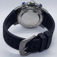 Мъжки луксозен часовник Porsche Design, снимка 2 - Мъжки - 41660567