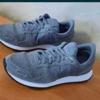 Nike Air Vortex, снимка 18 - Маратонки - 36443813