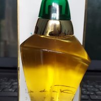 Дизайнерски парфюм "Volupte" Oscar de la Renta / 100ml EDT , снимка 3 - Дамски парфюми - 42730489