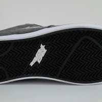No Fear Pier7 Cup - мъжки спортни обувки,  размер 41 /UK 7/ стелка 25.5 см.., снимка 10 - Спортно елегантни обувки - 39414628
