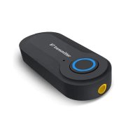 Kebidu Bluetooth Wireless USB Transmitter - безжичен блутут аудио адаптер, снимка 2 - Ресийвъри, усилватели, смесителни пултове - 41475664