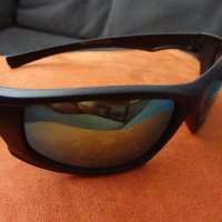 Спортни очила Shimano, снимка 9 - Слънчеви и диоптрични очила - 42085026