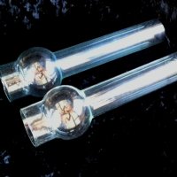 Стъкла за газови лампи, снимка 6 - Други ценни предмети - 42061546