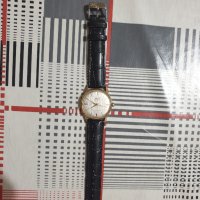 zentra watch, снимка 2 - Мъжки - 42062896