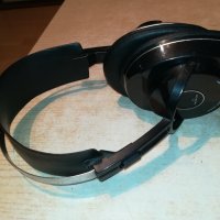 PIONEER STEREO HEADPHONES-MADE IN JAPAN 0410211814, снимка 1 - Слушалки и портативни колонки - 34348674