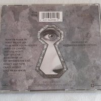 Музикални матрични CD дискове различни стилове, снимка 10 - CD дискове - 43956983