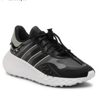 Маратонки Adidas 38 номер, снимка 8 - Маратонки - 41501345