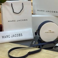 Дамска чанта Marc Jacobs код 17 , снимка 1 - Чанти - 33791804
