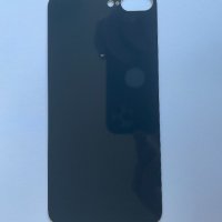 Задно стъкло / заден капак за iPhone 8 Plus, снимка 4 - Резервни части за телефони - 35993868