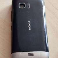 Nokia C5-03, снимка 12 - Nokia - 40304400