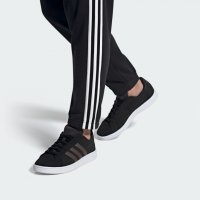 Adidas - Grand Court Base №45 1/3 Оригинал Код 165, снимка 3 - Маратонки - 33918114