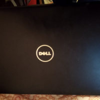 Dell Inspiron 1545, снимка 4 - Лаптопи за дома - 36248147