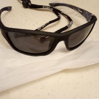 Слънчеви очила "DAIWA" , "Shimano", снимка 5 - Спортна екипировка - 36918004