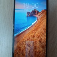 Xiaomi Redmi 8 64 gb rom 4 gb ram, снимка 1 - Xiaomi - 44210185