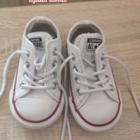 Разпродажба на детски обувки, снимка 2 - Бебешки обувки - 41917250