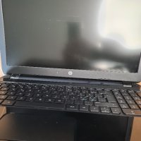 Продавам лаптоп HP Pavilion 15 - g части , снимка 3 - Части за лаптопи - 40556625