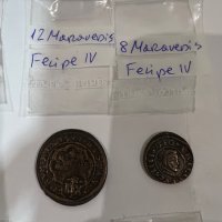 Сувенирна монета, реплика, снимка 2 - Нумизматика и бонистика - 39942194