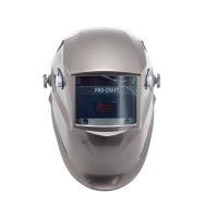 PROCRAFT SHP90-800-C Фотосоларен шлем за заваряване, снимка 1 - Други машини и части - 42298246