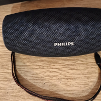Колонка Philips , снимка 1 - Bluetooth тонколони - 44816046